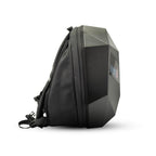 MOCHILA LED KNIGHT BIKE