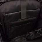 MOCHILA LED KNIGHT BIKE
