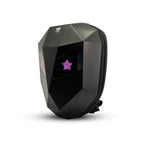 MOCHILA LED KNIGHT