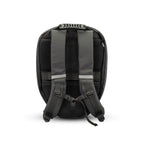 MOCHILA LED KNIGHT