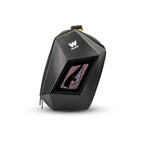 MOCHILA LED LOY-EVIL EYE