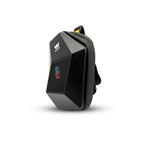 MOCHILA LED LOY-EVIL EYE