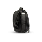 MOCHILA LED LOY-EVIL EYE