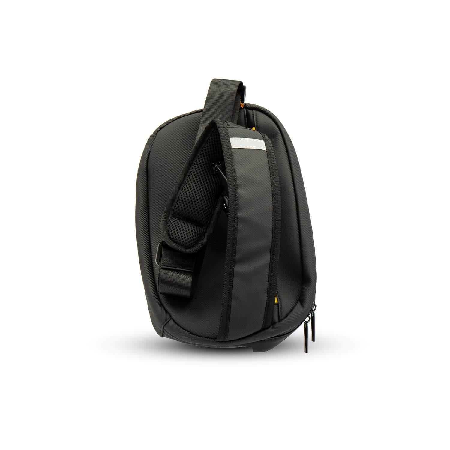 MOCHILA LED LOY-EVIL EYE