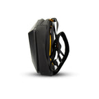 MOCHILA LED LOY-EVIL EYE