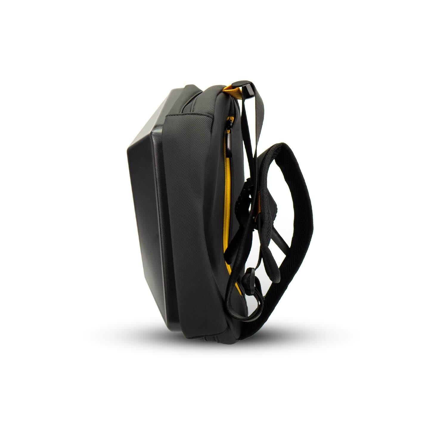 MOCHILA LED LOY-EVIL EYE