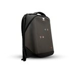 MOCHILA LED T3HD