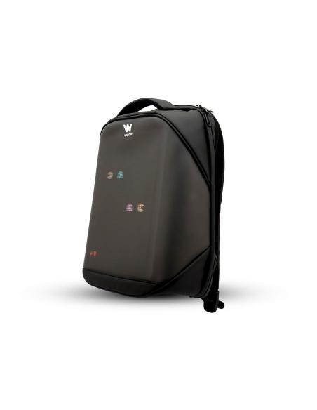 MOCHILA LED T3HD