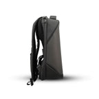MOCHILA LED T3HD