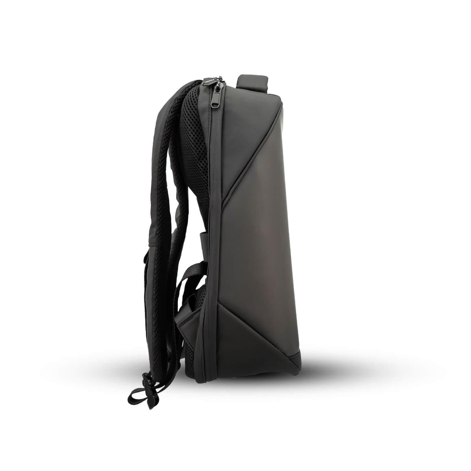 MOCHILA LED T3HD