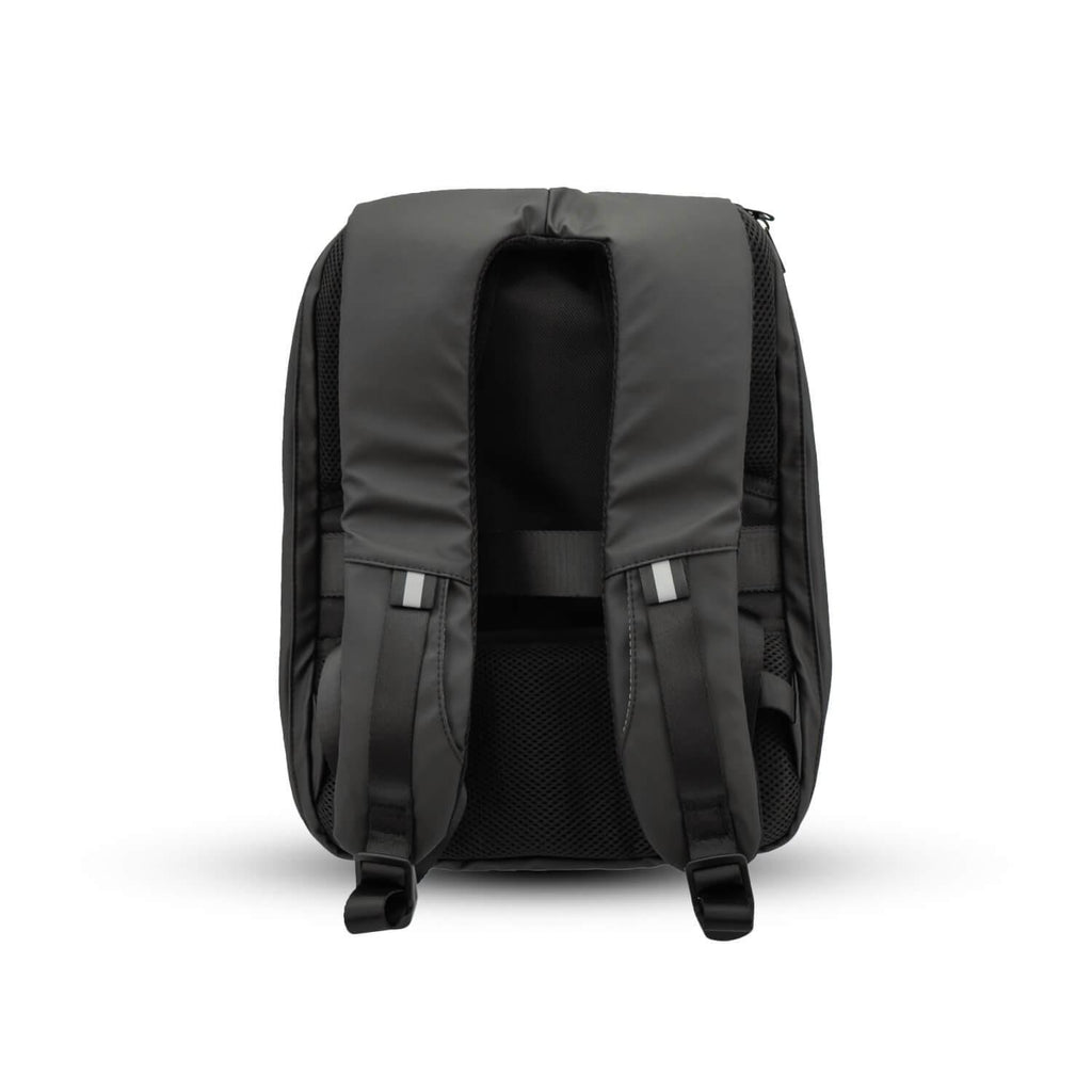 MOCHILA LED T3HD