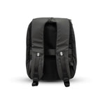 MOCHILA LED T3HD