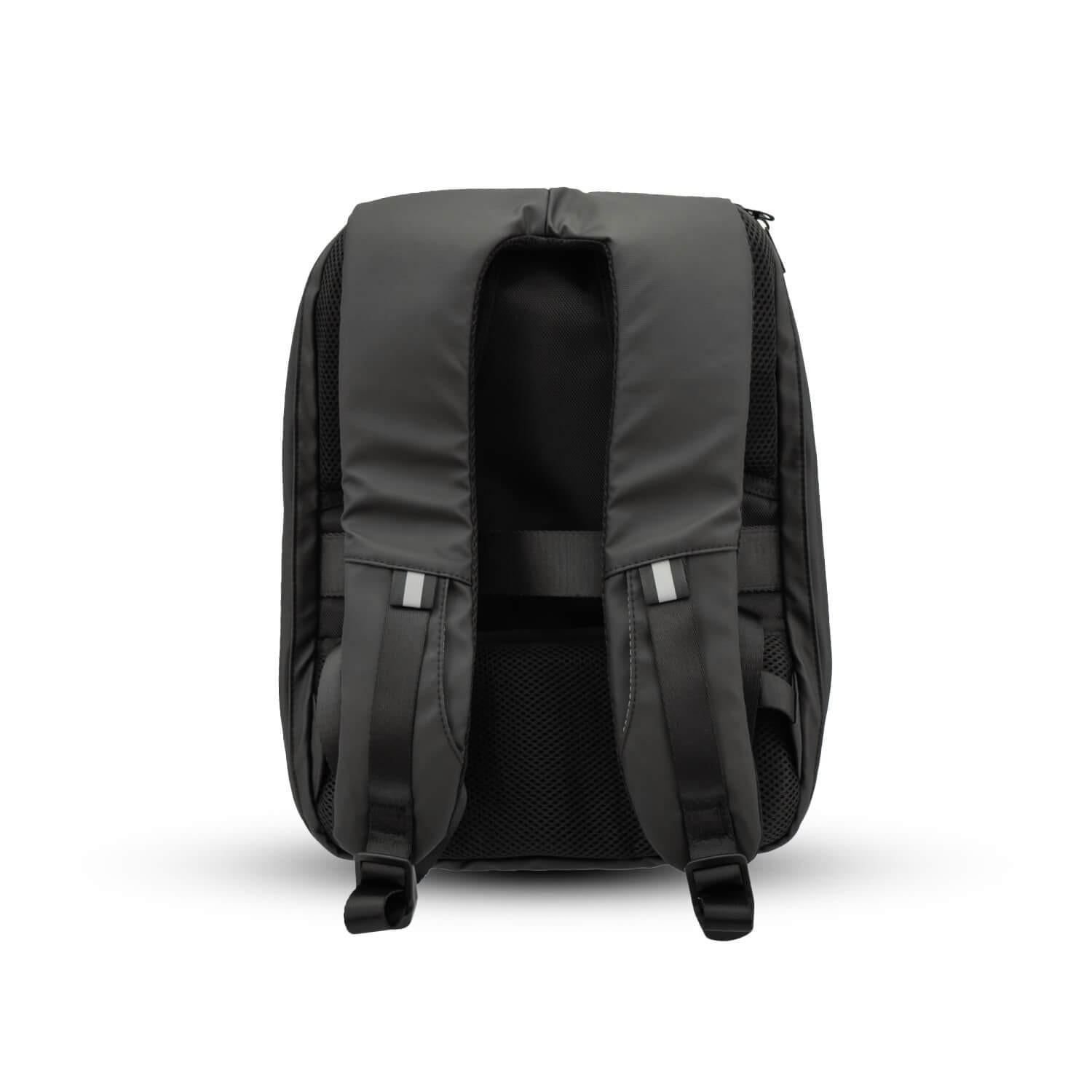 MOCHILA LED T3HD