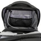 MOCHILA LED T3HD