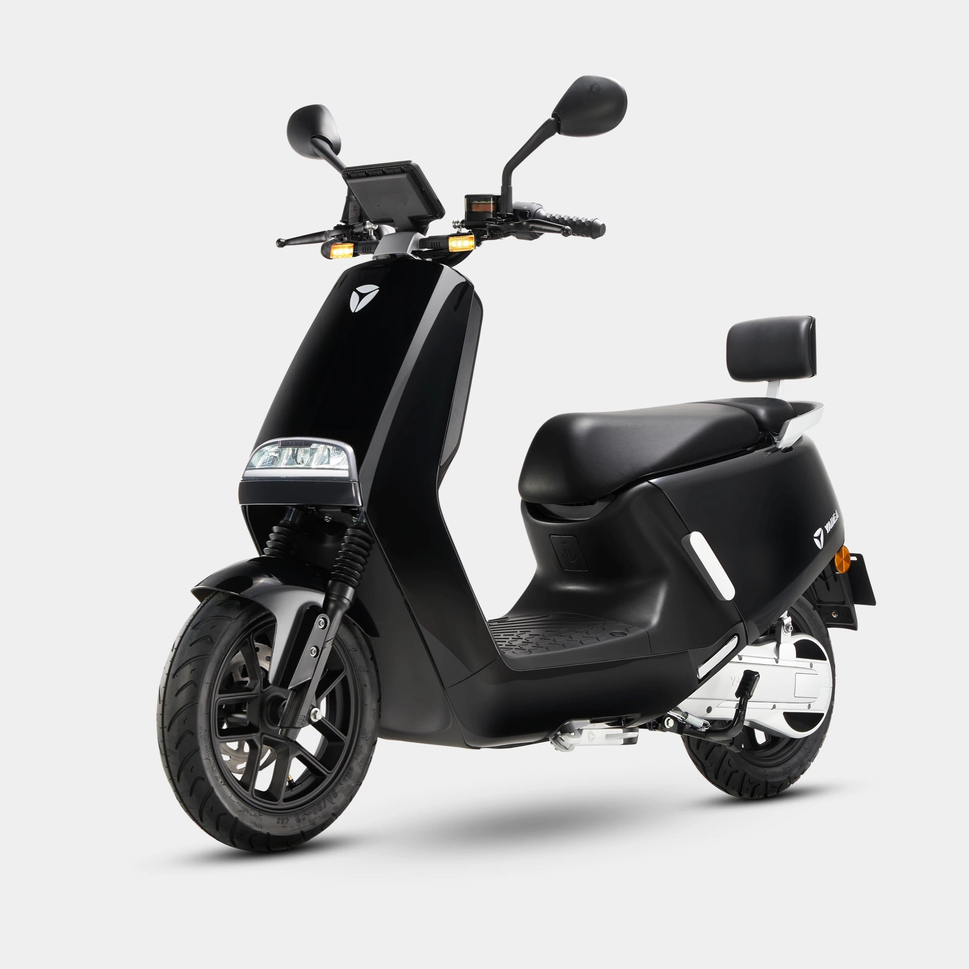 Moto Eléctrica Yadea G5S