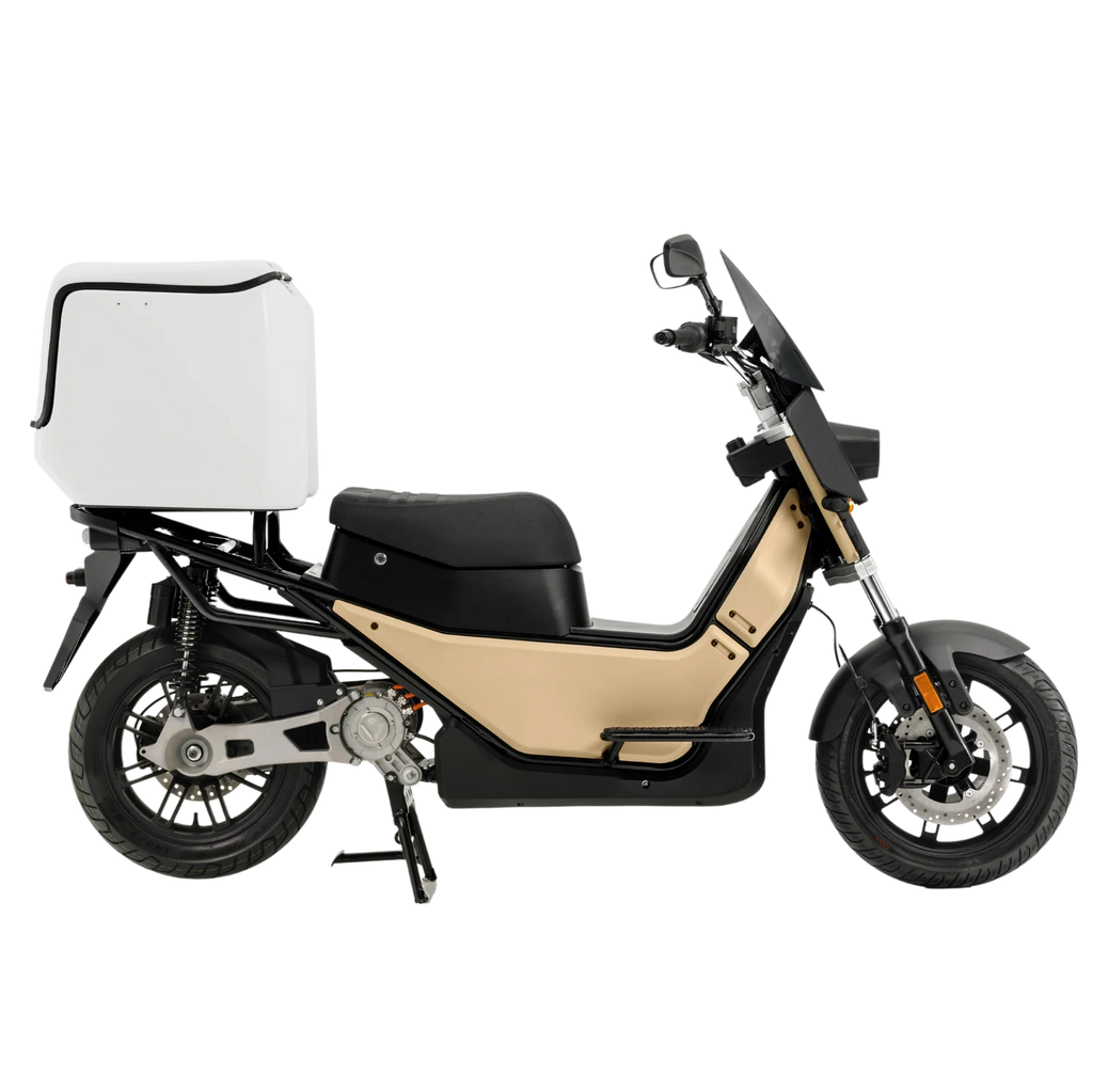 Nerva Cargo