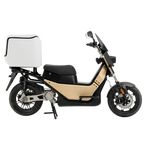 Nerva Cargo