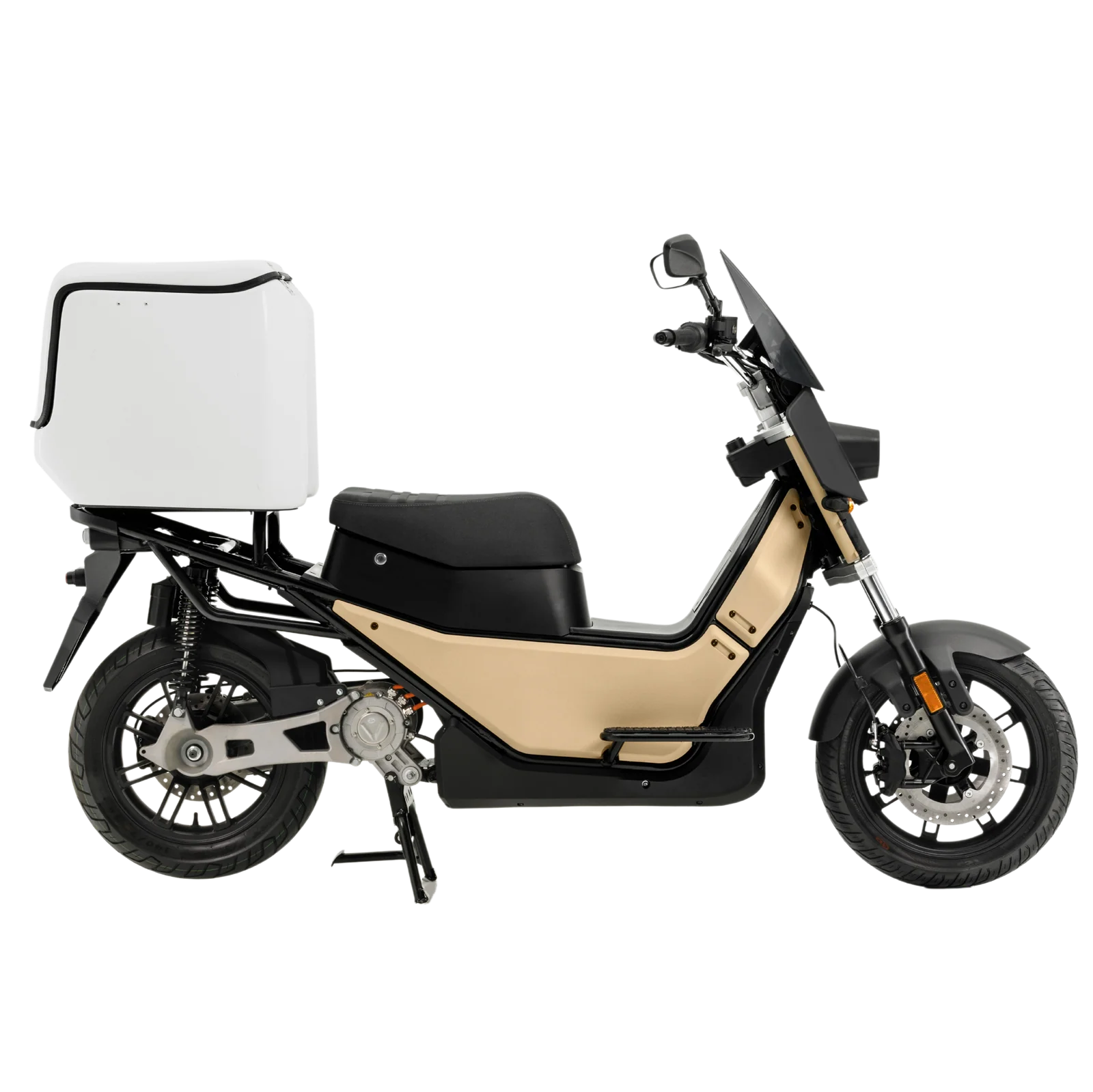 Nerva Cargo