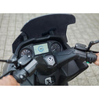 Scooter Eléctrico Nerva Exe