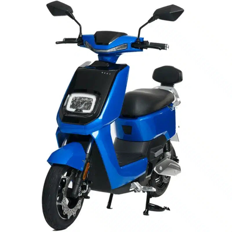 Next NX1