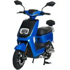 Next NX1