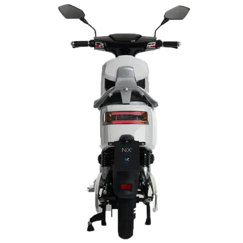 Next NX1