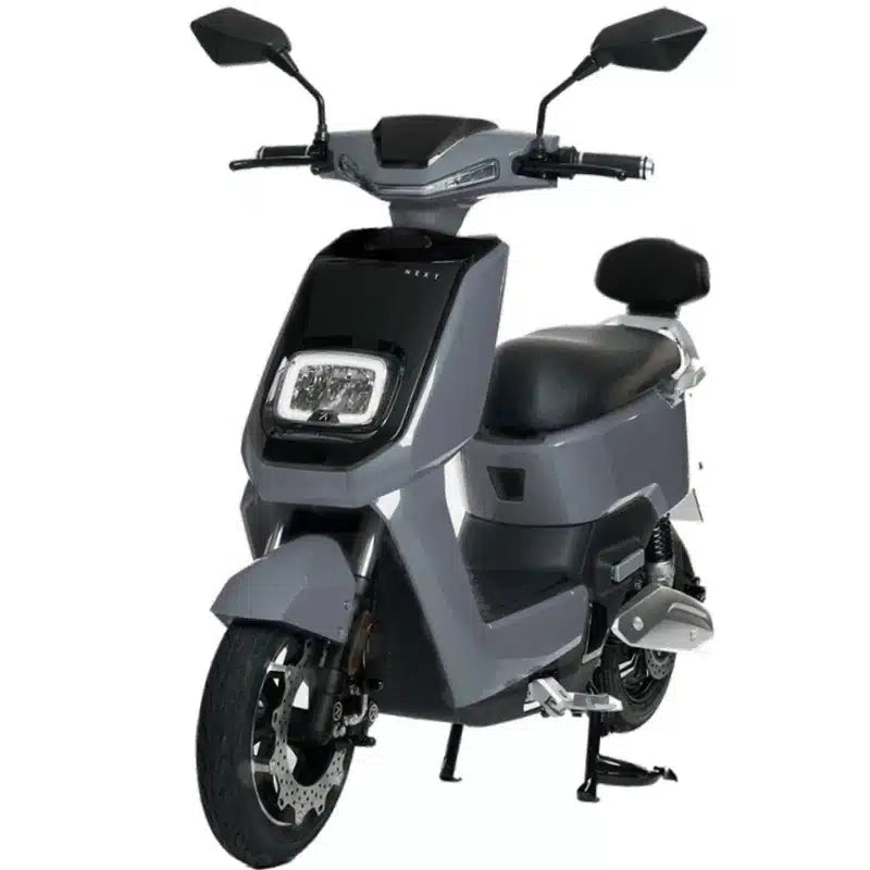 Next NX1