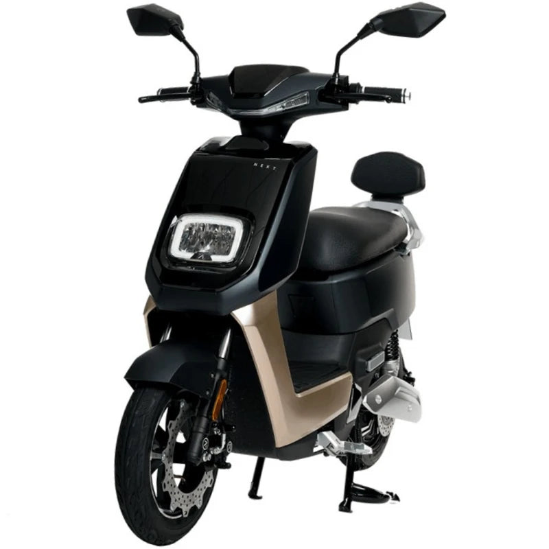 Next NX1
