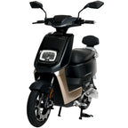 Next NX1