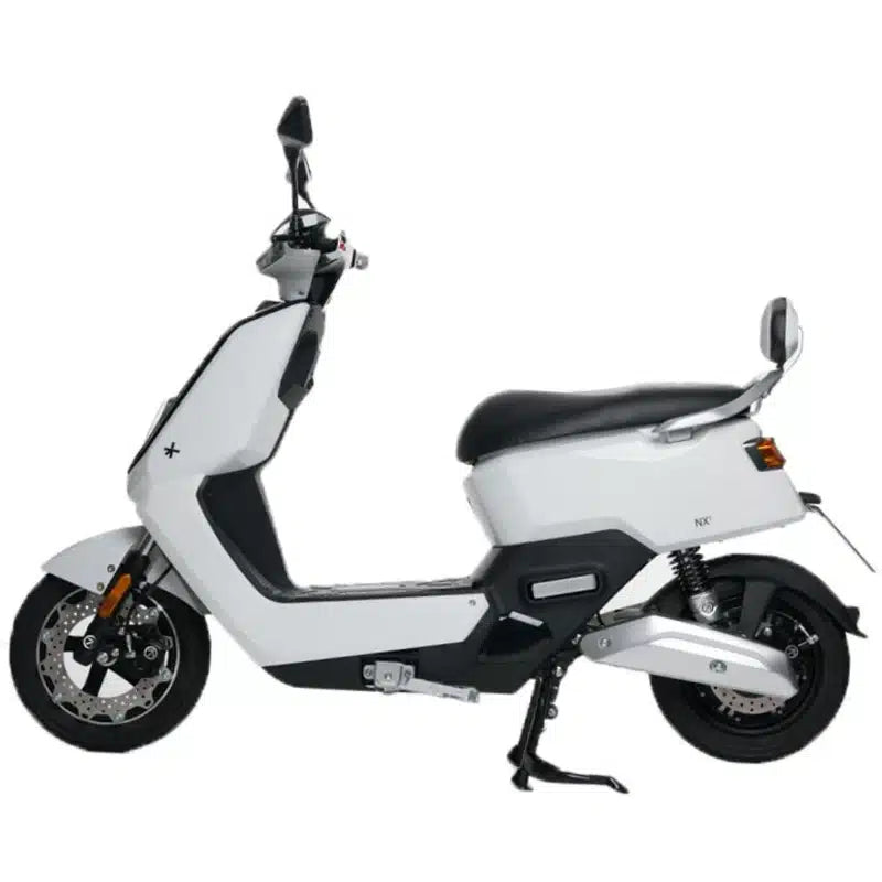 Next NX1
