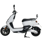 Next NX1