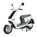 moto-electrica-nina-electyum-1