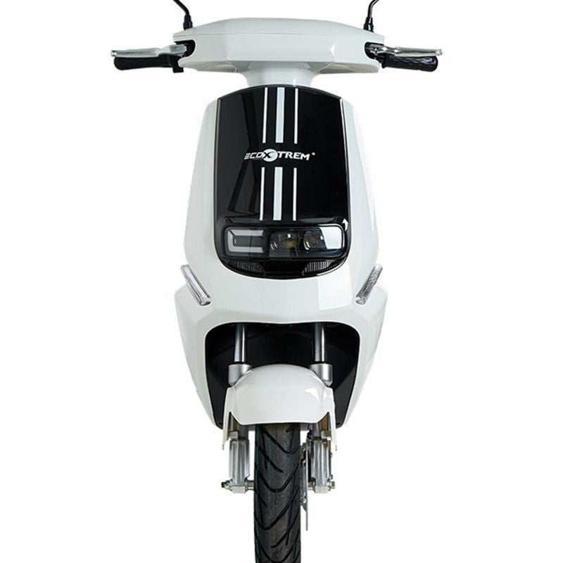 moto-electrica-nina-electyum-2