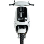 moto-electrica-nina-electyum-2