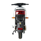 moto-electrica-nina-electyum-3
