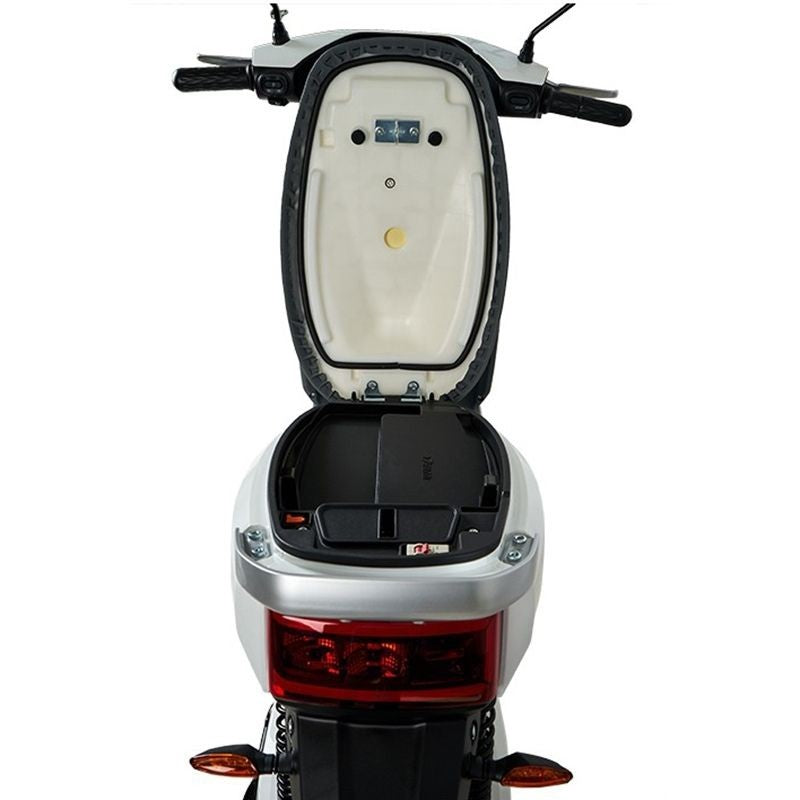 moto-electrica-nina-electyum-4