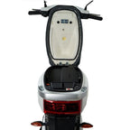 moto-electrica-nina-electyum-4