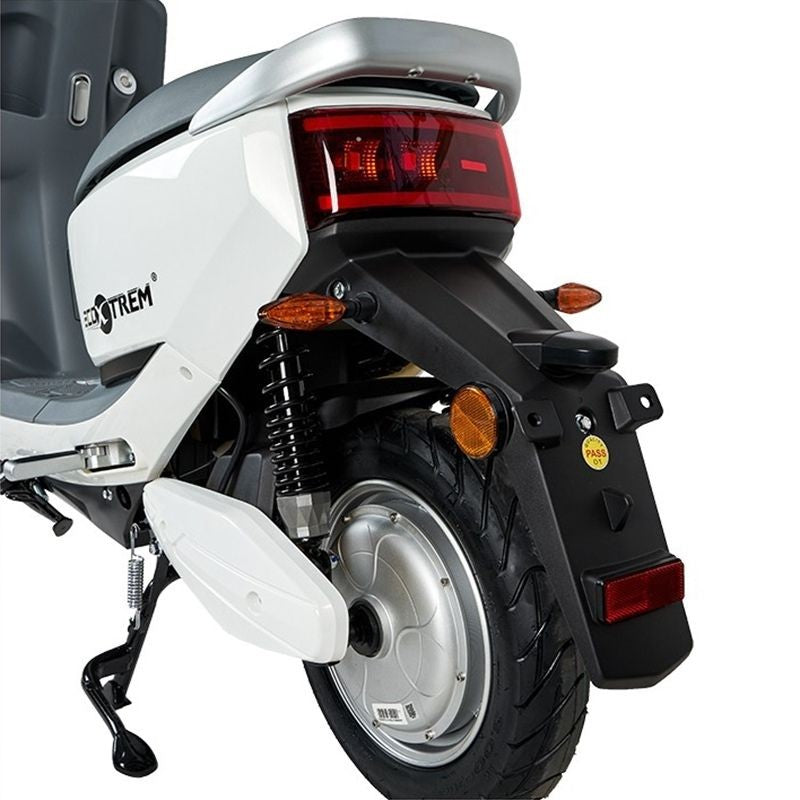 moto-electrica-nina-electyum-5