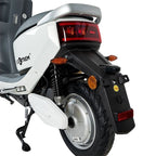 moto-electrica-nina-electyum-5