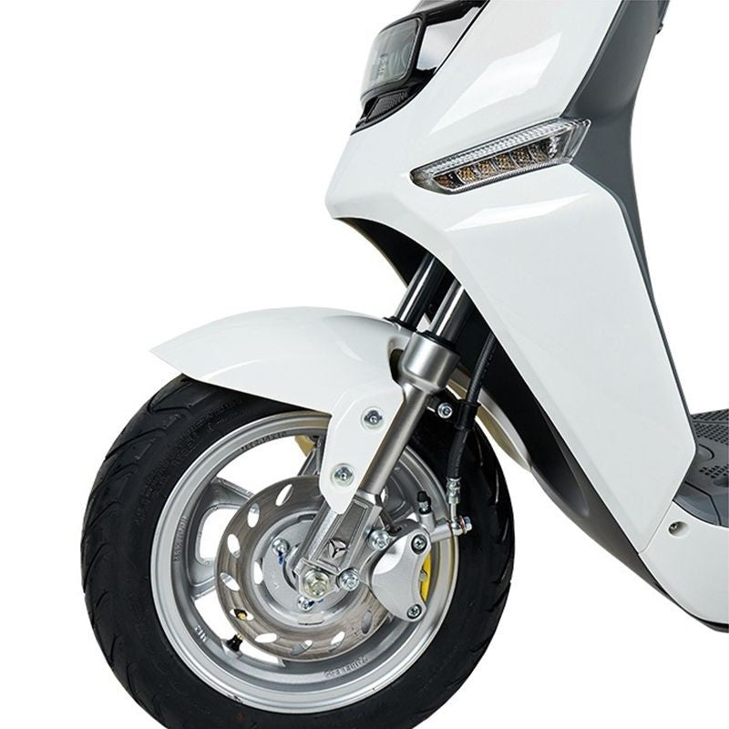 moto-electrica-nina-electyum-6