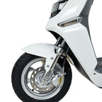 moto-electrica-nina-electyum-6