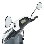 moto-electrica-nina-electyum-7
