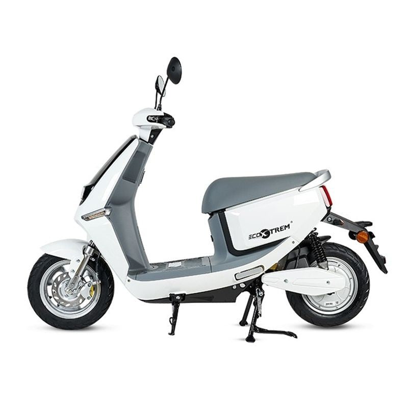 moto-electrica-nina-electyum-9