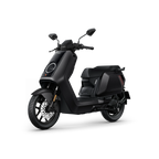 Niu NQiX 500