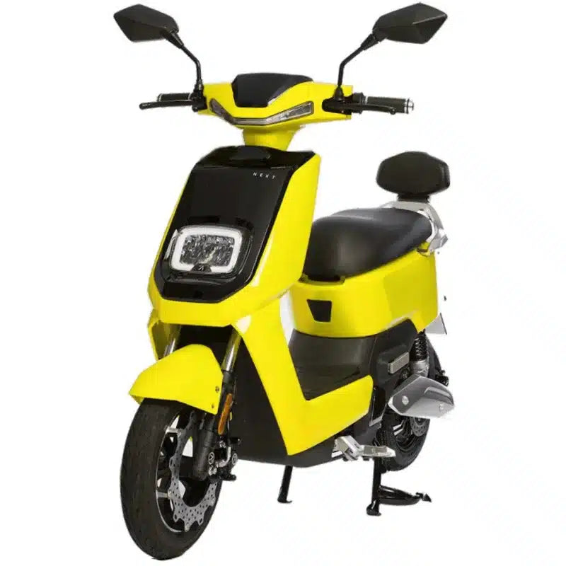 Next NX1
