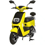 Next NX1