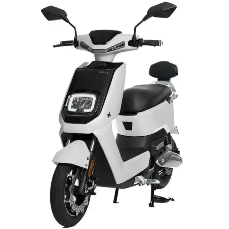 Next NX1