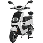 Next NX1
