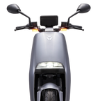 Moto Eléctrica Yadea G5S