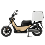 Nerva Cargo